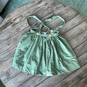 soor ploom - Poshmark